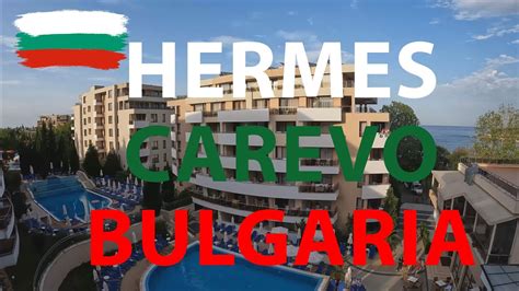 hermes club hotel bulgaria|hotel Hermes alexandria.